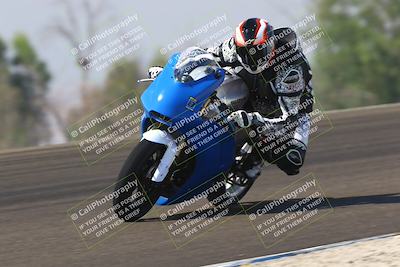 media/Sep-20-2025-TrackDaz (Sat) [[27f0cde673]]/B Group/1120am (Turn 2)/